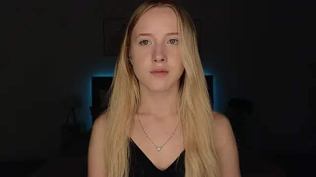 adele armass online show from July 2026 08:55:01 PM