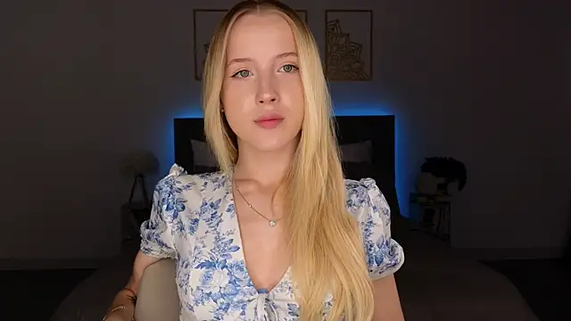 adele armass online show from July 2026 09:09:02 PM