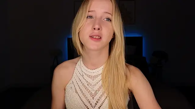 adele armass online show from July 2026 08:57:02 PM