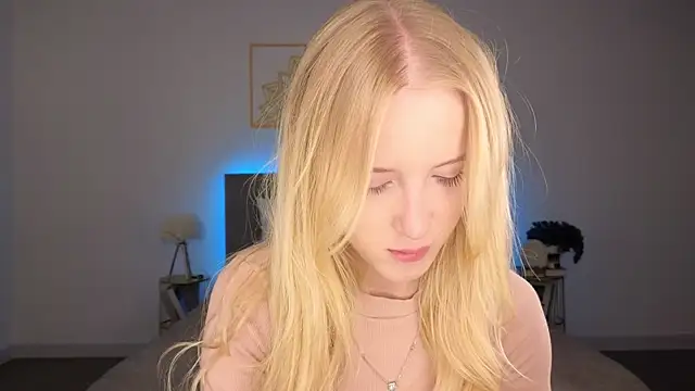 adele armass online show from July 2026 09:07:02 PM