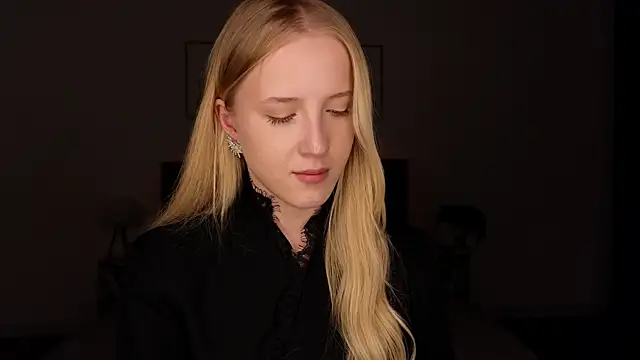 adele armass online show from July 2026 10:12:01 PM