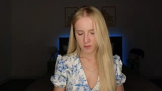 adele armass online show from July 2026 09:58:02 PM
