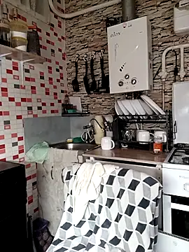 Snapshot of MilkySky chatting on December 2025 03:40:02 PM MilkySky online show from December 2025 03:40:02 PM