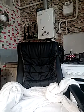 Snapshot of MilkySky chatting on January 2026 11:23:02 AM MilkySky online show from January 2026 11:23:02 AM