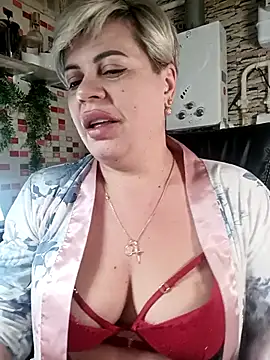 Snapshot of MilkySky chatting on February 2026 07:50:02 PM MilkySky online show from February 2026 07:50:02 PM