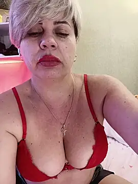 Snapshot of MilkySky chatting on February 2026 02:29:01 PM MilkySky online show from February 2026 02:29:01 PM