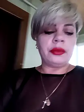 Snapshot of MilkySky chatting on February 2026 10:34:02 AM MilkySky online show from February 2026 10:34:02 AM