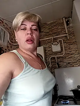 Snapshot of MilkySky chatting on February 2026 04:16:01 PM MilkySky online show from February 2026 04:16:01 PM