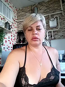 MilkySky online show from March 2026 08:42:02 AM