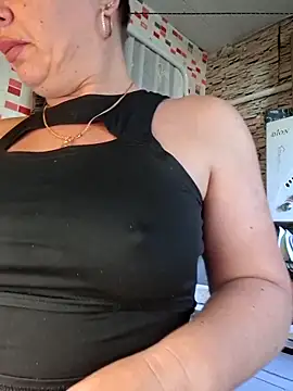 MilkySky online show from May 2026 05:58:02 AM