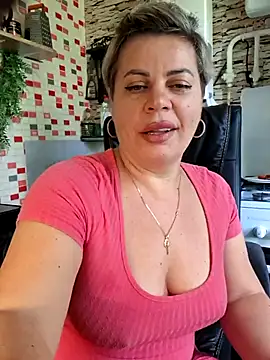 MilkySky online show from May 2026 10:42:01 AM