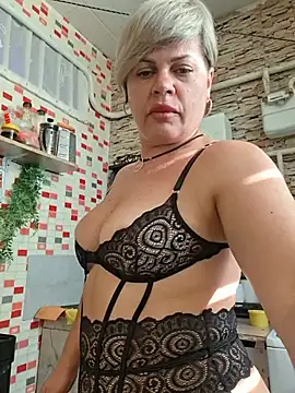 MilkySky online show from June 2026 03:01:02 PM