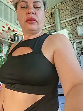 MilkySky online show from June 2026 08:46:02 AM
