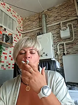 MilkySky online show from July 2026 12:40:01 PM