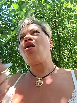 MilkySky online show from July 2026 11:28:01 AM