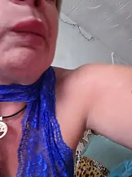 MilkySky online show from July 2026 10:10:01 AM