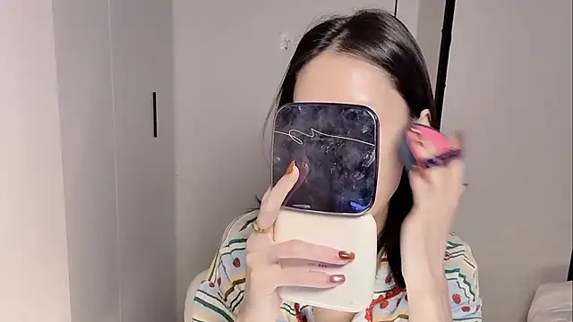 Snapshot of yuyu-33 chatting on November 2025 03:38:02 AM yuyu-33 online show from November 2025 03:38:02 AM