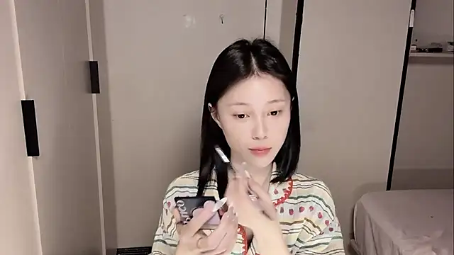 yuyu-33 online show from May 2026 02:00:01 PM