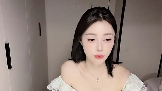 yuyu-33 online show from May 2026 04:04:02 PM