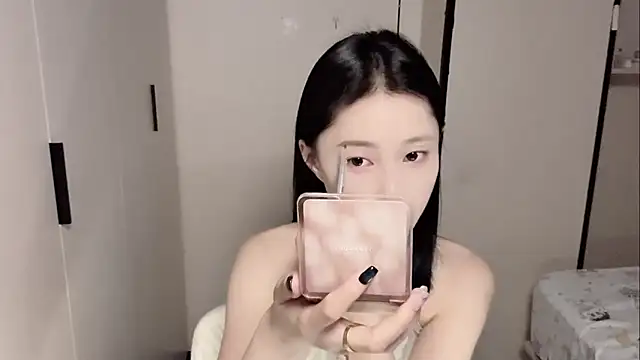 yuyu-33 online show from May 2026 01:34:01 AM
