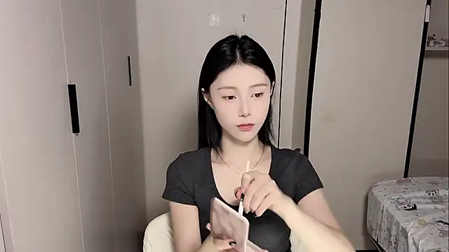 yuyu-33 online show from May 2026 02:12:01 PM