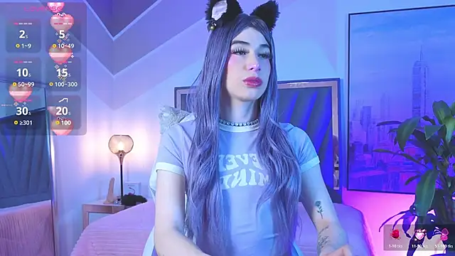 cutebabyhub  online show from March 2026 08:57:02 PM