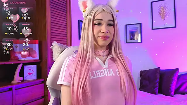 cutebabyhub  online show from May 2026 09:10:01 PM