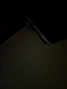 pino870 online show from July 2026 11:25:01 PM