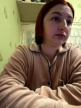 Snapshot of CatLove277 chatting on November 2025 09:28:01 PM CatLove277 online show from November 2025 09:28:01 PM