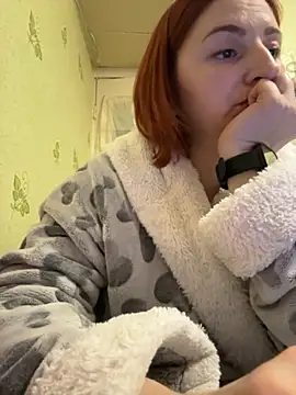 Snapshot of CatLove277 chatting on November 2025 09:39:02 PM CatLove277 online show from November 2025 09:39:02 PM