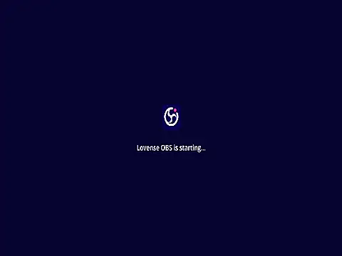 SeleneNova online show from February 2026 12:48:02 AM