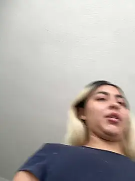 Snapshot of Elina_Hills chatting on March 2026 06:21:01 PM Elina Hills online show from March 2026 06:21:01 PM