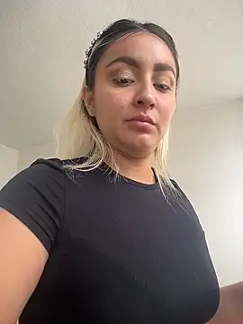 Snapshot of Elina_Hills chatting on March 2026 03:09:02 PM Elina Hills online show from March 2026 03:09:02 PM