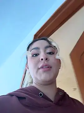 Snapshot of Elina_Hills chatting on March 2026 02:44:01 PM Elina Hills online show from March 2026 02:44:01 PM