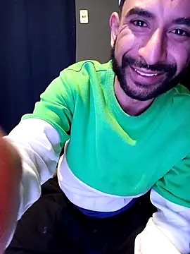 Barbanegra91mx online show from January 2026 03:55:02 AM