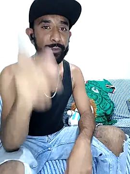 Snapshot of Barbanegra91mx chatting on July 2026 01:41:01 AM Barbanegra91mx online show from July 2026 01:41:01 AM