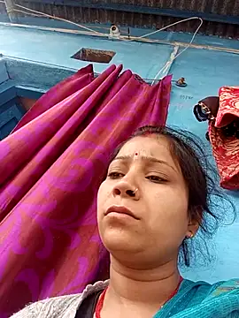 Sangita g online show from February 2026 05:17:01 AM