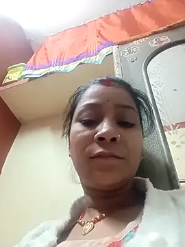 Sangita g online show from February 2026 01:52:02 PM