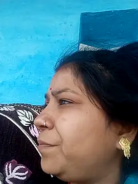 Snapshot of Sangita_g chatting on March 2026 05:44:01 AM Sangita g online show from March 2026 05:44:01 AM