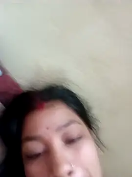 Snapshot of Sangita_g chatting on March 2026 10:21:02 AM Sangita g online show from March 2026 10:21:02 AM