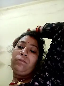 Sangita g online show from June 2026 03:40:02 AM