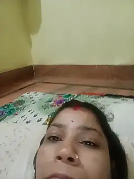 Sangita g online show from June 2026 04:31:01 PM