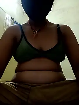 Sangita g online show from June 2026 05:34:02 AM