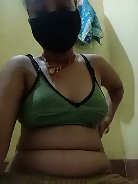 Sangita g online show from June 2026 01:17:02 PM