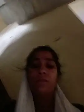 Sangita g online show from June 2026 01:11:01 PM