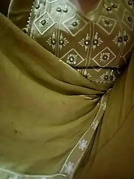 Sangita g online show from July 2026 03:09:01 AM