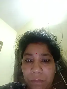 Sangita g online show from July 2026 02:05:17 AM