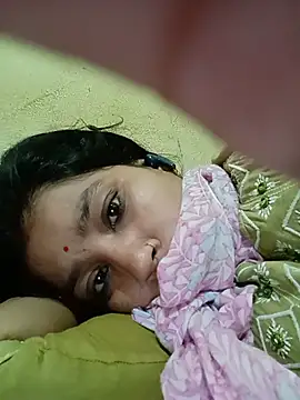 Sangita g online show from July 2026 02:01:02 PM