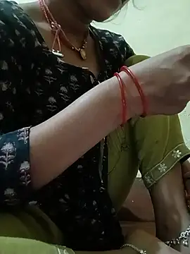 Sangita g online show from July 2026 01:57:02 PM