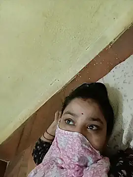 Sangita g online show from July 2026 03:53:01 AM